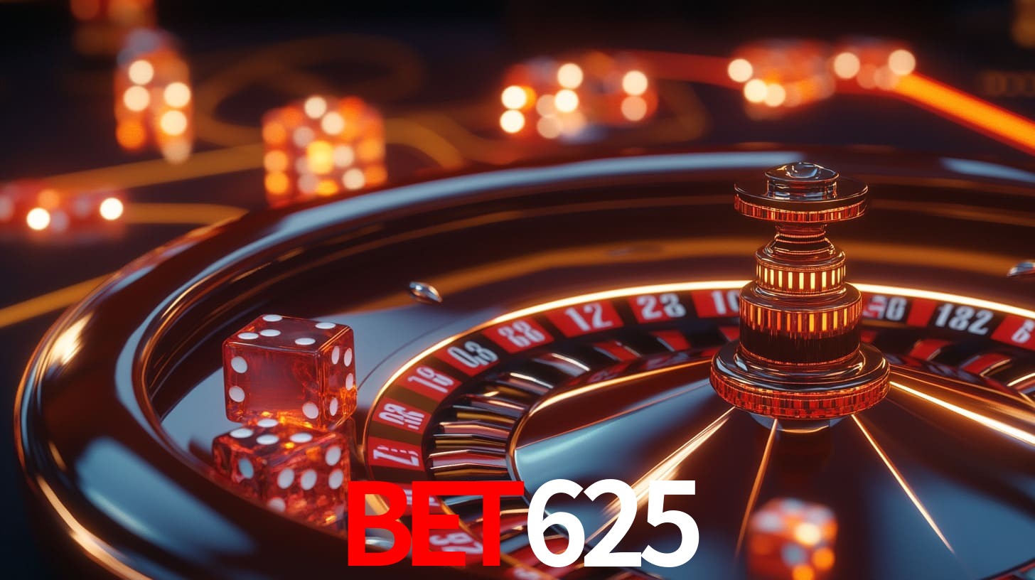 Bet625