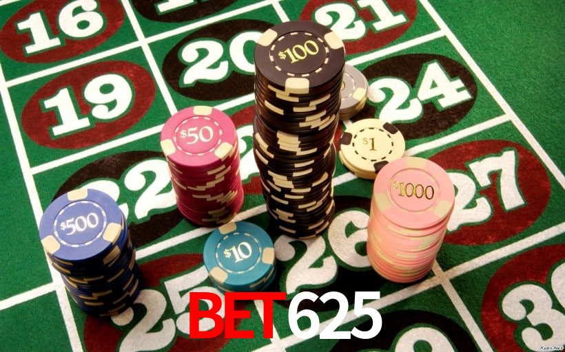 Jogo Spaceman Bet625