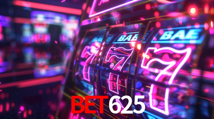 Account Benefits Bet625
