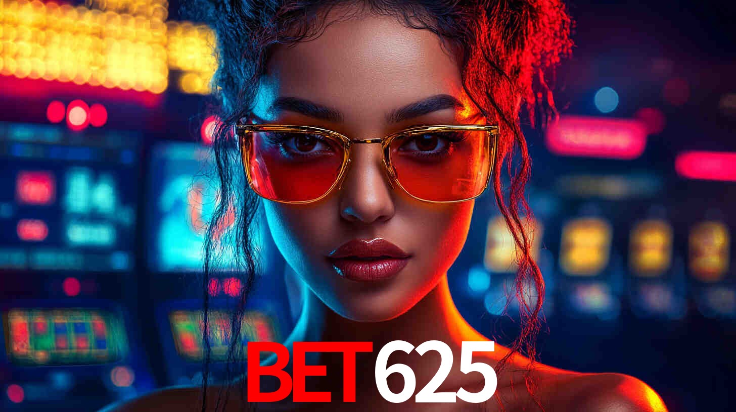 Apostas Esportivas na Bet625: Um Guia Completo