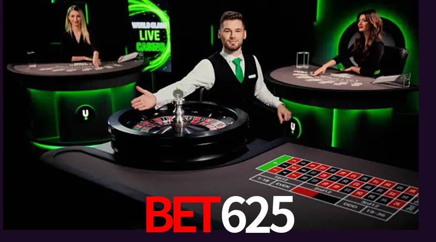 API Integration Bet625