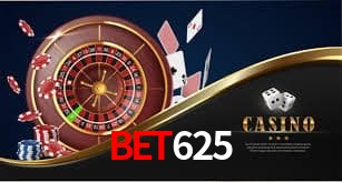 Estatísticas Crash Games Bet625