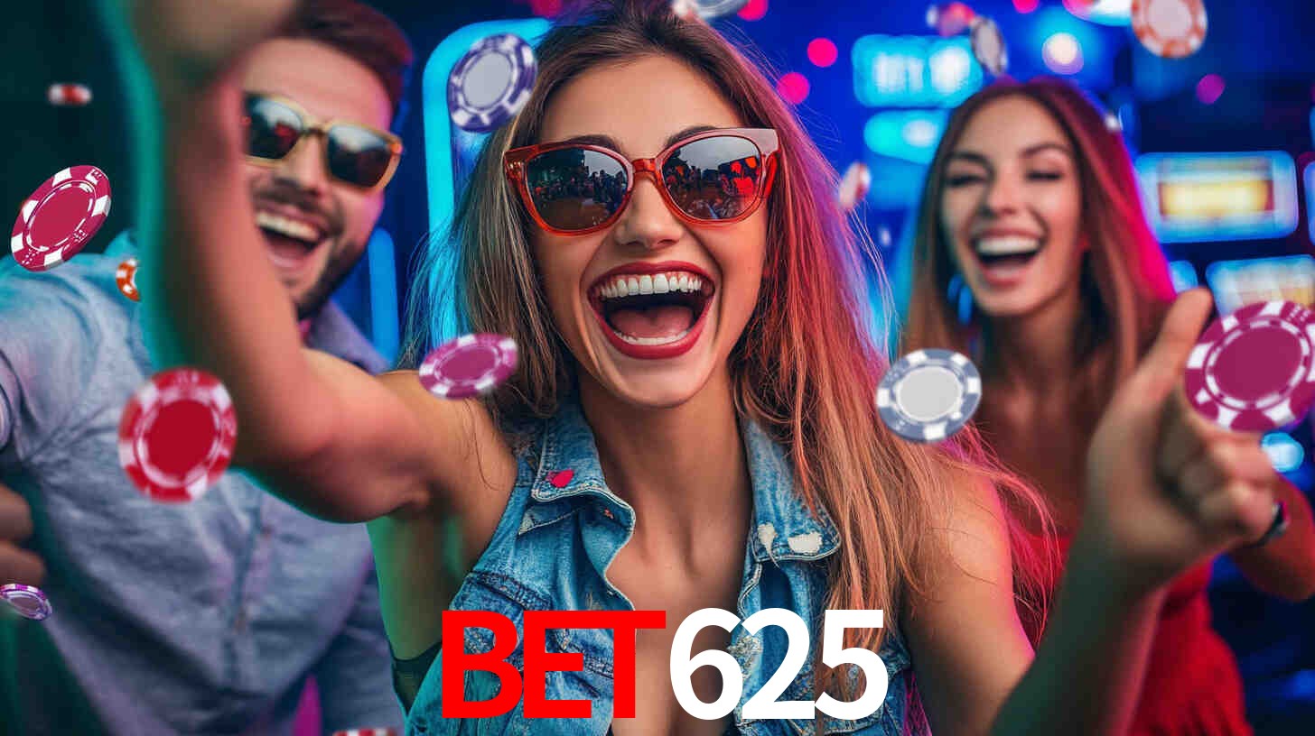 Descubra o Programa VIP da Bet625: Vantagens Exclusivas para Jogadores