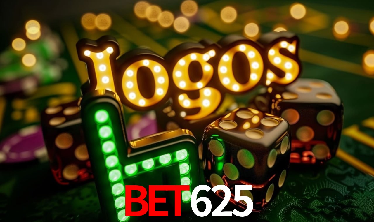 Experiência VIP Bet625
