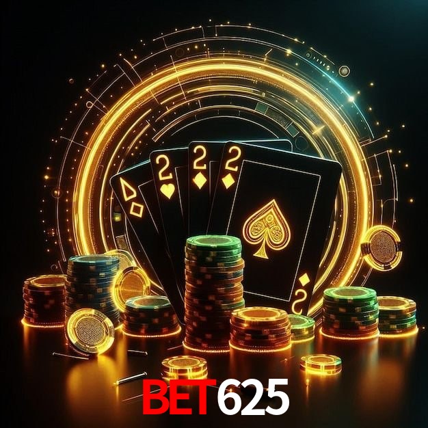 Estatísticas do Jogo Bet625