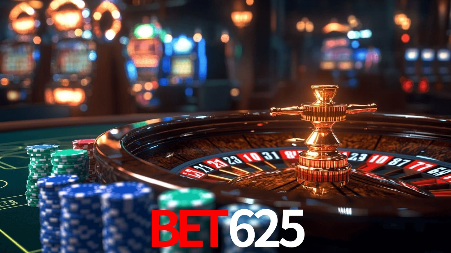 Bet625,Bet625 Vip