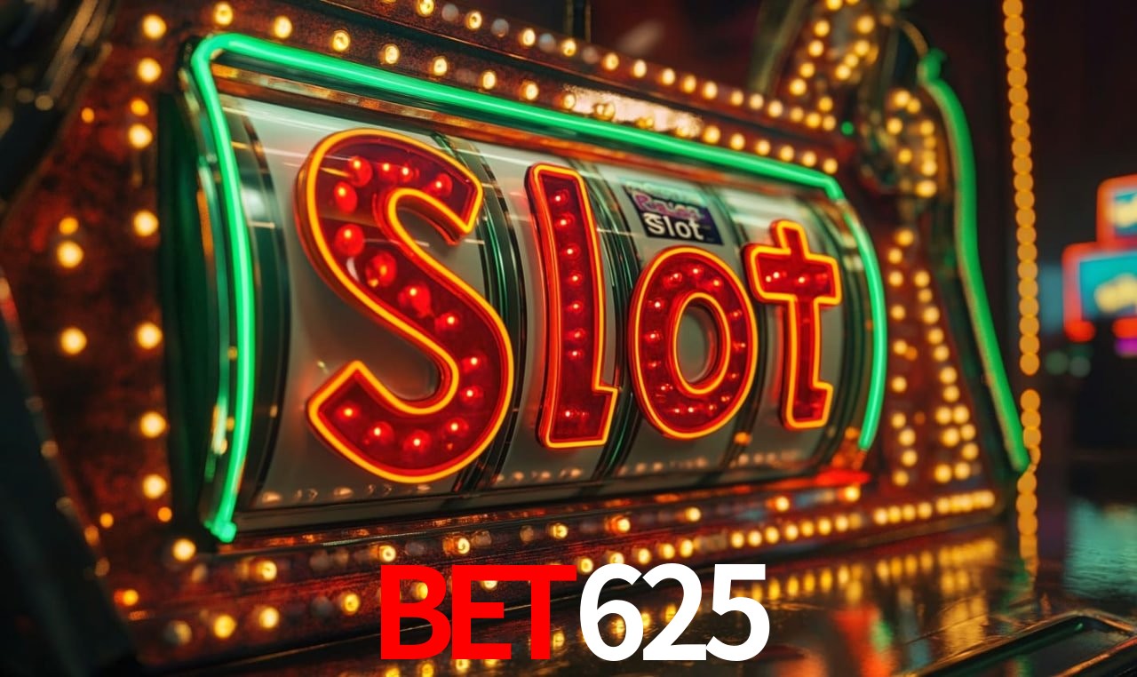 Tecnologia da Plataforma Bet625