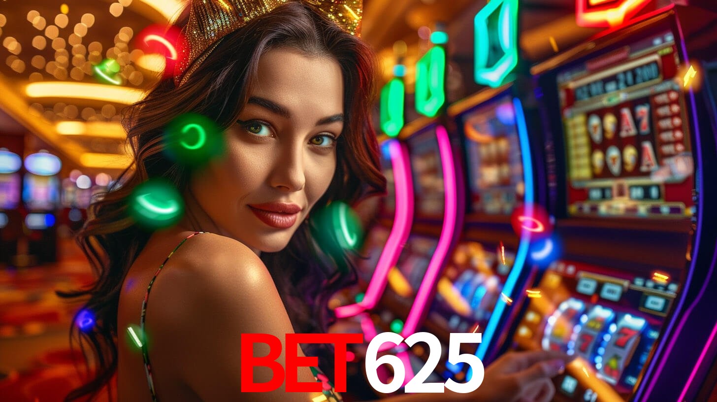 Mercados ao vivo e cash out na Bet625