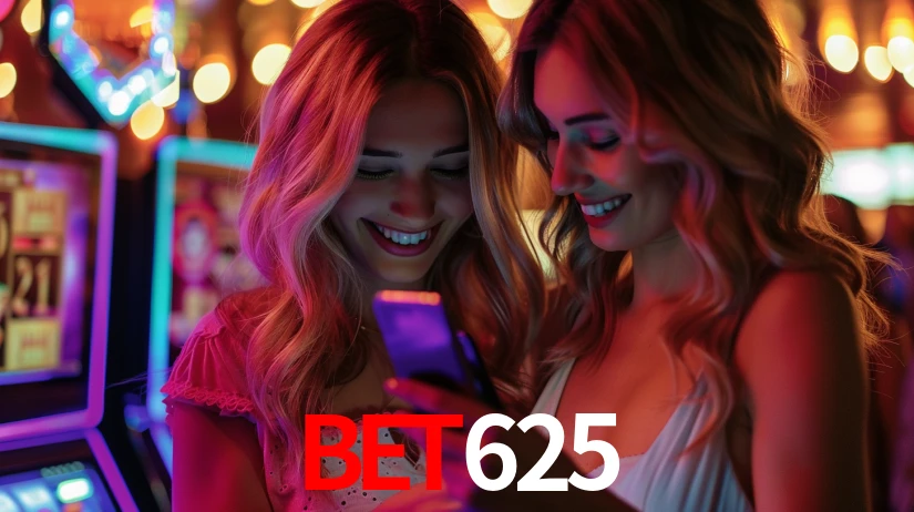 Experimente o Login Seguro Premium no Bet625