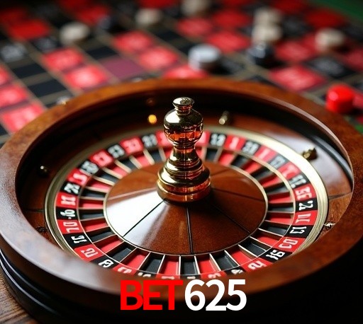 Jogos populares e pagamentos rápidos na Bet625