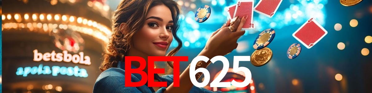 Player Reviews Bet625