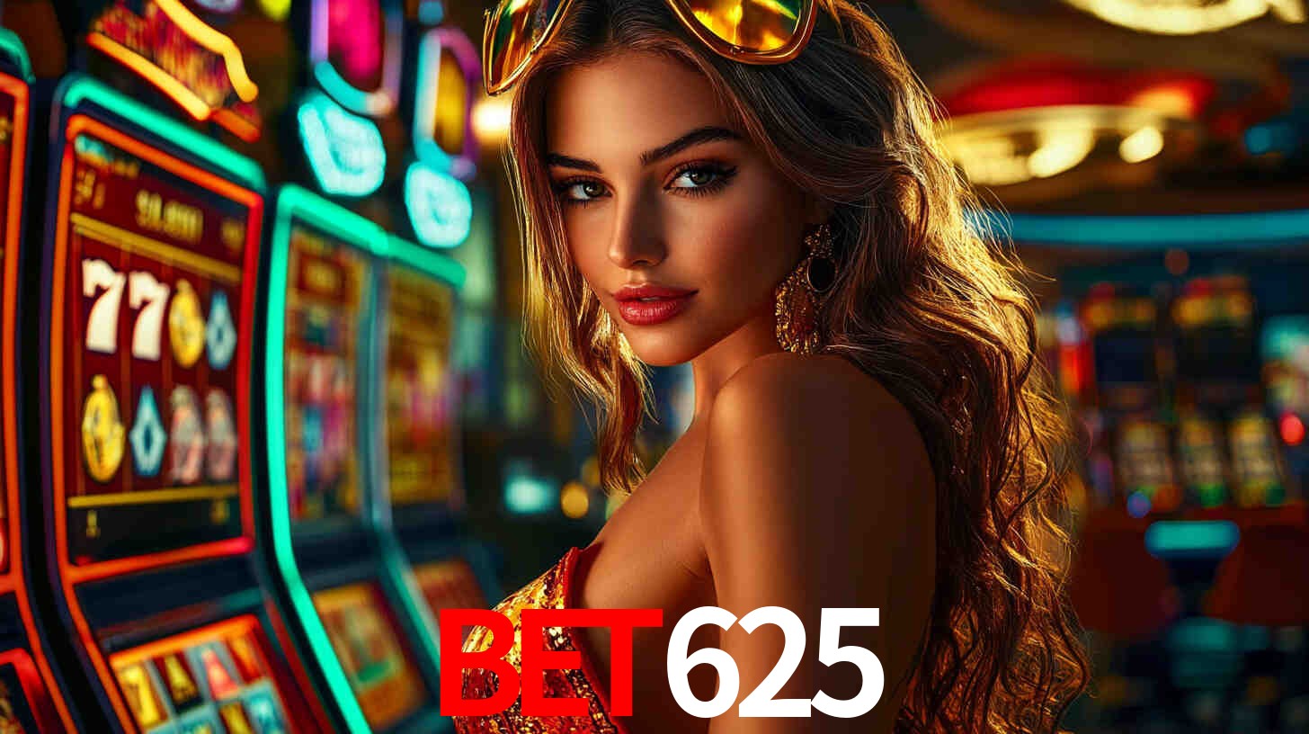 Tournaments Bet625