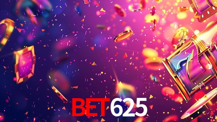 Download para Android e iOS na Bet625