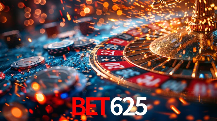 2FA Security Bet625
