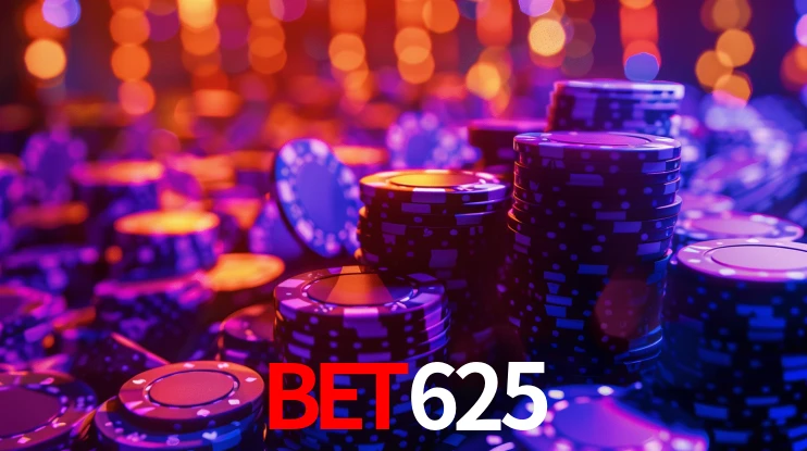 Bet625,Bet625 Vip
