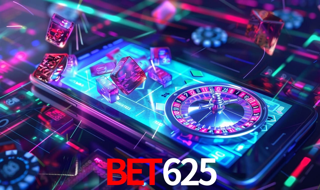 Estratégias Crash Games Bet625