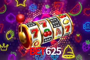 Desvendando o Mundo dos Jogos Virtuais na Bet625