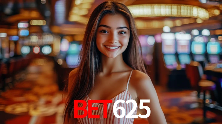 Exclusive Games Bet625