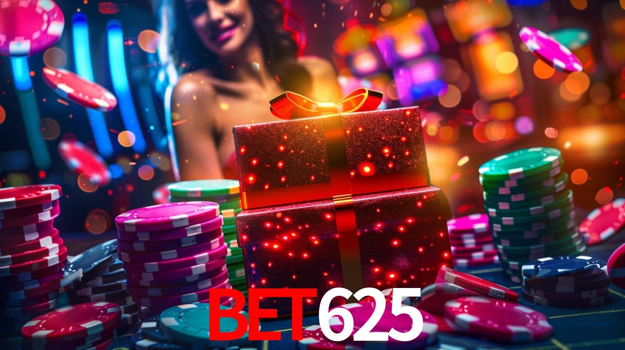 A Emoção da Loteria na Bet625: Uma Chance de Mudança de Vida