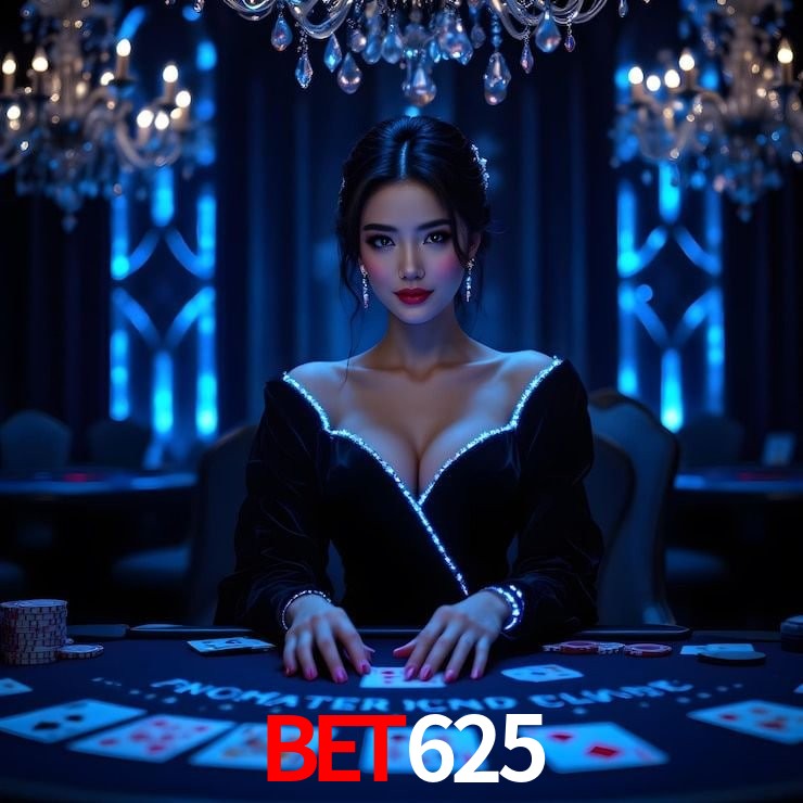 Avaliações dos Jogadores Bet625