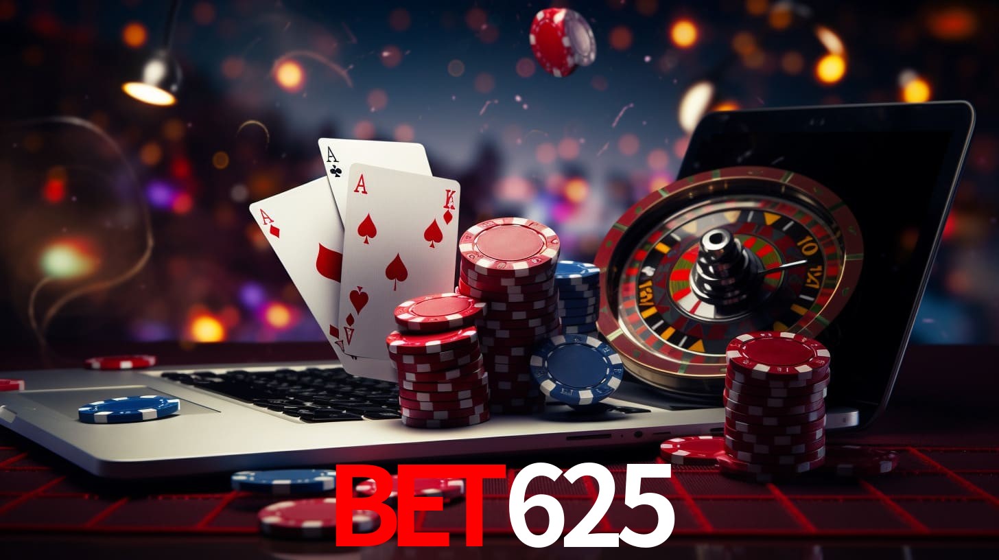 Spaceman Game Bet625