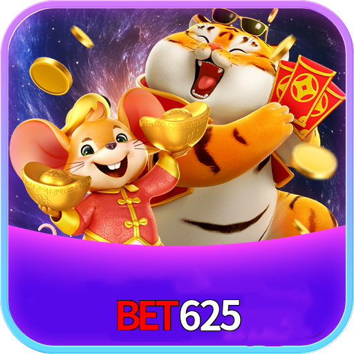 Imagem promocional da Bet625 mostrando a plataforma e suas vantagens